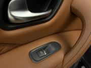 Infiniti QX80 I Рестайлинг 2 Волгоград  - изображение 60