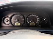 Chevrolet Niva I Рестайлинг Нижний Новгород  - изображение 4