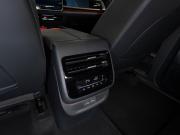 Volkswagen Teramont II (China Market) Москва  - изображение 54