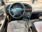 Kia Spectra I Рестайлинг 2 Челябинск  - изображение 20