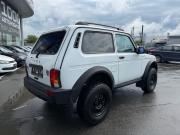 Lada (ВАЗ) Niva Legend I Челябинск  - изображение 19