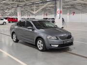 Skoda Octavia III (A7) Казань  - изображение 25