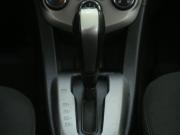 Chevrolet Aveo II Иваново  - изображение 33