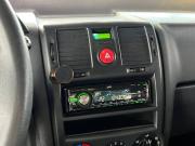 Hyundai Getz I Рестайлинг Оренбург  - изображение 27
