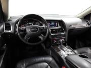 Audi Q7 I (4L) Рестайлинг Ростов-на-Дону  - изображение 23