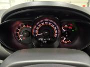 Lada (ВАЗ) Vesta I Пермь  - изображение 28
