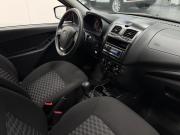 Lada (ВАЗ) Granta I Рестайлинг Казань  - изображение 26