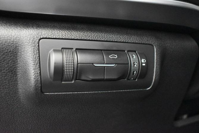 Chery Tiggo 7 Pro I с пробегом 2022 года, цена 1 640 000 рублей, 49051 км, внедорожник, Автокод Объявления