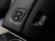 Kia Carnival IV Тюмень  - изображение 60