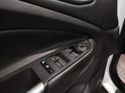 Ford Kuga II Рестайлинг Калуга  - изображение 62
