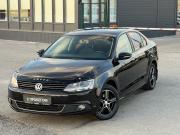 Volkswagen Jetta VI Рестайлинг Волгоград  - изображение 30
