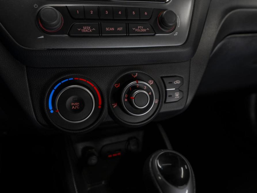 Kia Rio III Москва  - изображение 17