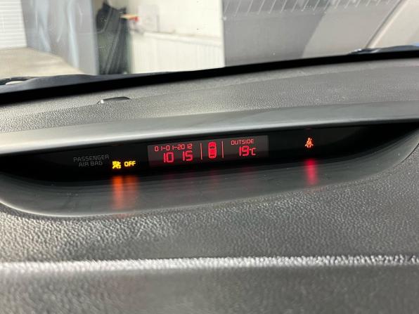 Kia Ceed II с пробегом 2015 года, цена 1 024 000 рублей, 171596 км, хэтчбек, Автокод Объявления