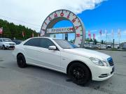 Mercedes-Benz E-Класс IV (W212 S212 C207) Тюмень  - изображение 19