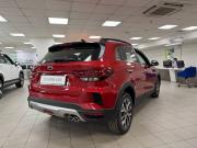 Solaris KRX Москва  - изображение 14