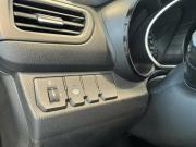 Kia Rio III Подольск  - изображение 47