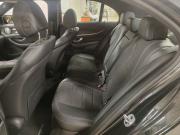Mercedes-Benz E-Класс V (W213 S213 C238) Рестайлинг Санкт-Петербург  - изображение 18