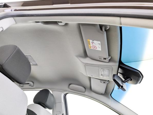 Chevrolet Cruze I Рестайлинг с пробегом 2015 года, цена 1 450 000 рублей, 34638 км, хэтчбек, Автокод Объявления