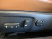 Toyota Camry VII (XV50) Рестайлинг Челябинск  - изображение 41