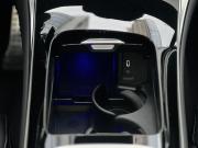 Mercedes-Benz GLC II (X254) Самара  - изображение 71