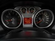 Ford Focus II Воронеж  - изображение 35