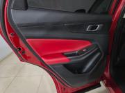 Changan UNI-S (CS55 Plus) Альметьевск  - изображение 37