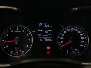 Kia Cerato III Рестайлинг (Classic) Ростов-на-Дону  - изображение 27