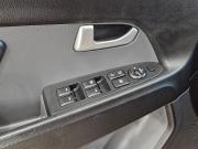 Kia Sportage III Вологда  - изображение 34