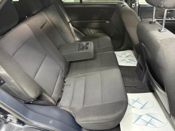 Kia Sorento I Рестайлинг с пробегом 2011 года, цена 750 000 рублей, 254813 км, внедорожник, Автокод Объявления