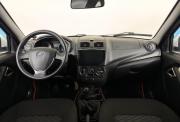 Lada (ВАЗ) Granta I Рестайлинг Нижний Новгород  - изображение 29