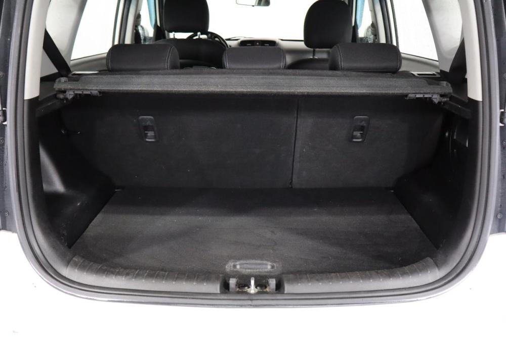 Kia Soul II Рестайлинг Санкт-Петербург  - изображение 14