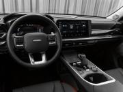 Haval H3 I Москва  - изображение 38