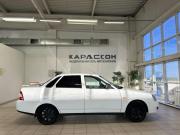 Lada (ВАЗ) Priora I Рестайлинг Волгоград  - изображение 24