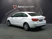 Lada (ВАЗ) Vesta I Оренбург  - изображение 23
