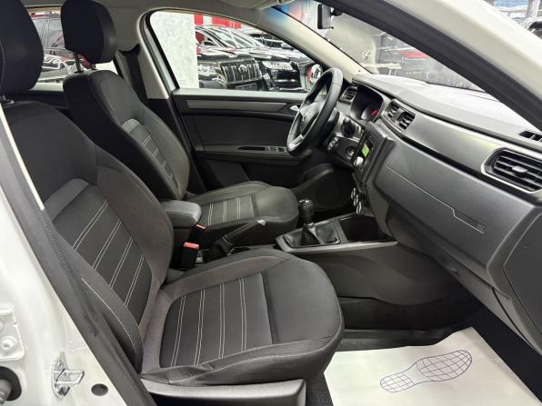 Renault Arkana I с пробегом 2019 года, цена 1 799 000 рублей, 116044 км, внедорожник, Автокод Объявления