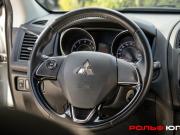 Mitsubishi ASX I Рестайлинг 2 Москва  - изображение 27