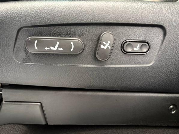 Kia Mohave I с пробегом 2011 года, цена 1 518 000 рублей, 249159 км, внедорожник, Автокод Объявления