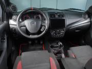 Lada (ВАЗ) Granta I Рестайлинг Минеральные Воды  - изображение 22