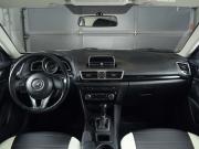Mazda 3 III (BM) Кемерово  - изображение 26