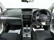 Subaru Levorg I Новосибирск  - изображение 45