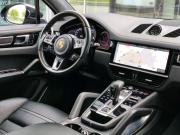 Porsche Cayenne III Санкт-Петербург  - изображение 30