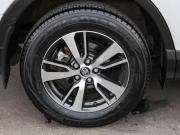 Toyota RAV4 IV (XA40) Рестайлинг Москва  - изображение 38