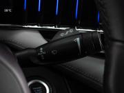 Geely Atlas II Тюмень  - изображение 52