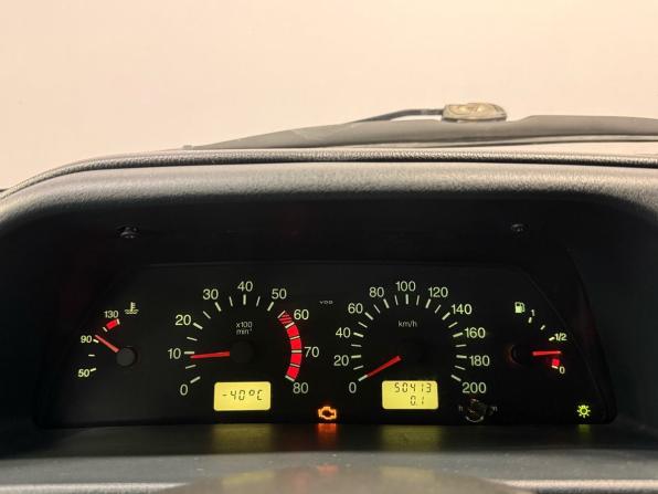 Lada (ВАЗ) 2114 с пробегом 2013 года, цена 120 000 рублей, 250000 км, хэтчбек, Автокод Объявления