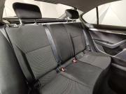 Skoda Octavia III (A7) Москва  - изображение 33