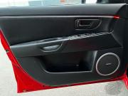 Mazda 3 I (BK) Рестайлинг Волгоград  - изображение 31