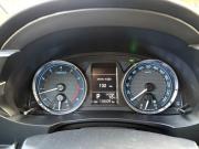Toyota Corolla XI (E160 E170 E180) Пермь  - изображение 35