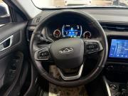 Chery Tiggo 4 I Рестайлинг Новороссийск  - изображение 47
