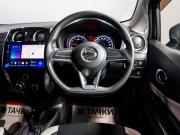 Nissan Note II Рестайлинг Чита  - изображение 27