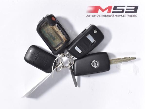 Nissan Qashqai II с пробегом 2015 года, цена 1 264 995 рублей, 106111 км, внедорожник, Автокод Объявления